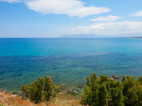 Marina di Petrolo Hotel & Spa