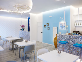 Marina di Petrolo Hotel & Spa