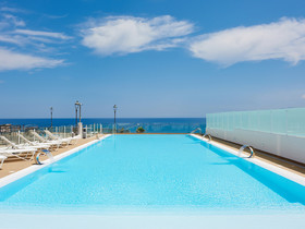 Marina di Petrolo Hotel & Spa