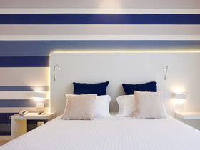 Marina di Petrolo Hotel & Spa