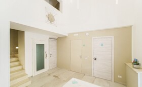Oasi Del Golfo Suites B&B