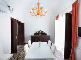 Palazzo Taormina