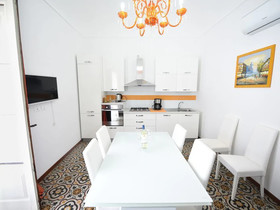 Palazzo Taormina