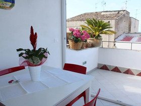 Palazzo Taormina