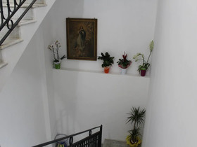 Palazzo Taormina