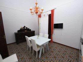 Palazzo Taormina
