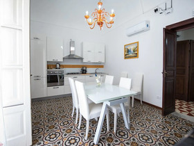 Palazzo Taormina