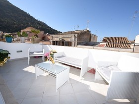 Palazzo Taormina