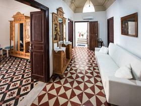 Palazzo Taormina