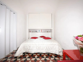 Palazzo Taormina