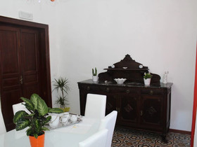 Palazzo Taormina