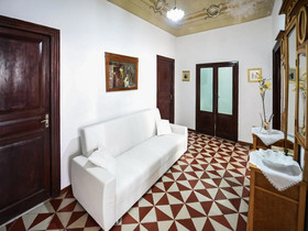 Palazzo Taormina