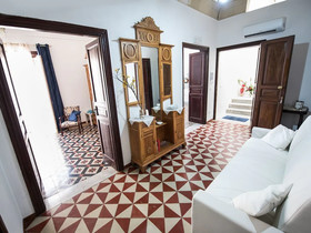 Palazzo Taormina