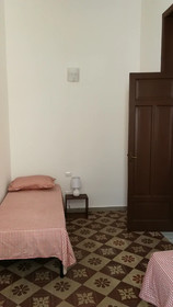 Residenza 1930