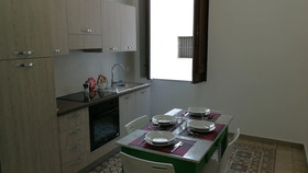 Residenza 1930