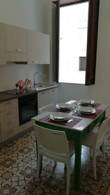 Residenza 1930