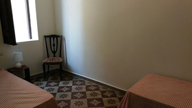 Residenza 1930
