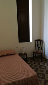 Residenza 1930