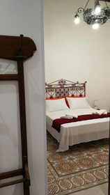 Residenza 1930
