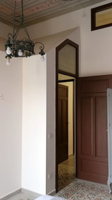 Residenza 1930