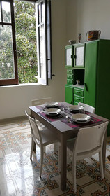 Residenza 1930