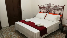 Residenza 1930