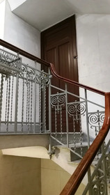Residenza 1930