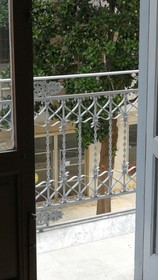 Residenza 1930