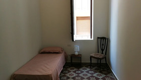 Residenza 1930