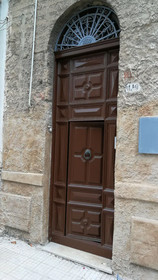 Residenza 1930