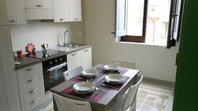Residenza 1930