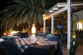 Sataru Resort