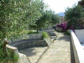 Sataru Resort
