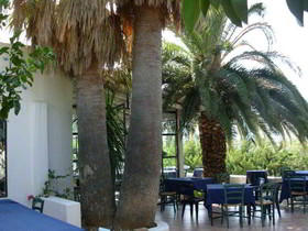 Sataru Resort