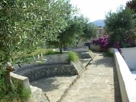 Sataru Resort