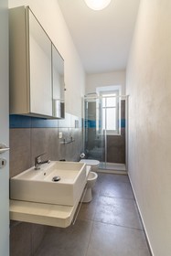 Tania Apartments