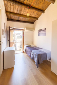 Tania Apartments