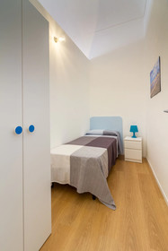 Tania Apartments