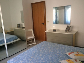 Tania Apartments