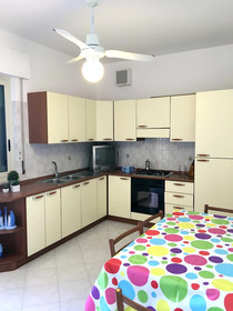 Tania Apartments