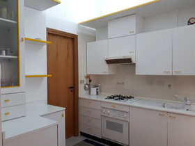 Tania Apartments