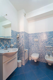 Verdi Rooms 158