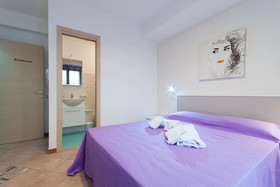 Verdi Rooms 158