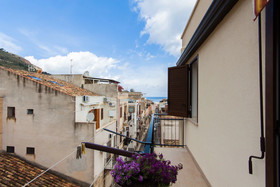 Verdi Rooms 158