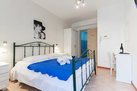 Verdi Rooms 158