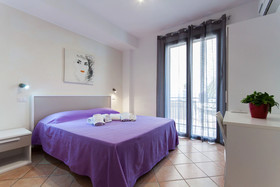 Verdi Rooms 158