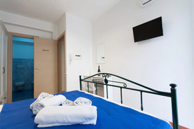 Verdi Rooms 158