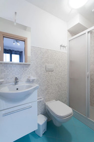 Verdi Rooms 158