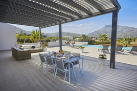 Villa Biancolilla