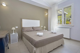 Villa Biancolilla